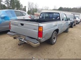 Nissan Truck King Cab 1N6SD16S4NC360192 photo
