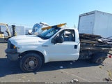 Ford F-350 Xl/Xlt 1FTWF30Y17EB12898 fotografie
