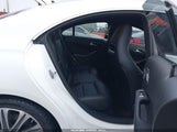 Mercedes-Benz Cla 250 4Matic WDDSJ4GB8JN693978 снимка