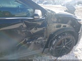Chevrolet Equinox Awd Lt 2.0L Turbo 2GNAXVEX1L6147840 снимка