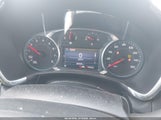 Chevrolet Equinox Awd Lt 2.0L Turbo 2GNAXVEX1L6147840 fotografie