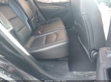 Chevrolet Equinox Awd Lt 2.0L Turbo 2GNAXVEX1L6147840 fotografie