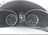 Hyundai Santa Fe Se KM8SMDHF9HU191043 снимка