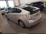 Toyota Prius Iii JTDKN3DU5A0172499 снимка