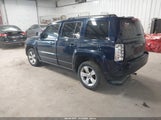 Jeep Patriot Latitude 1C4NJPFA8GD811091 снимка
