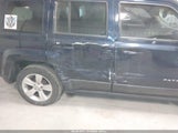 Jeep Patriot Latitude 1C4NJPFA8GD811091 снимка
