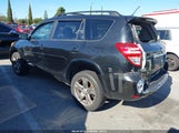 Toyota Rav4 Sport V6 JTMRK4DV1B5099206 снимка