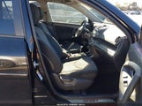 Toyota Rav4 Sport V6 JTMRK4DV1B5099206 photo