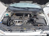 Volvo S60 2.5T/2.5T Special Edition YV1RS592592740321 fotografie