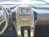 Chevrolet Volt 1G1RD6E44BU100567 photo