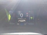 Chevrolet Volt 1G1RD6E44BU100567 photo