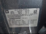 Chevrolet Traverse 1Lt 1GNKRGED1BJ207827 снимка