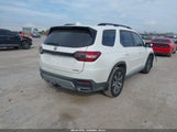 Honda Pilot Touring 5FNYG2H79SB011109 снимка