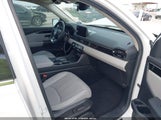 Honda Pilot Touring 5FNYG2H79SB011109 снимка