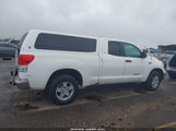 Toyota Tundra Grade 5.7L V8 5TFUW5F12DX292941 photo