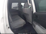 Toyota Tundra Grade 5.7L V8 5TFUW5F12DX292941 снимка