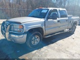 GMC Sierra 2500Hd Slt 1GTHK23D36F156305 снимка