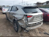 Lexus Nx 200T JTJYARBZ5F2004894 снимка