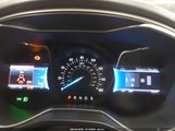 Ford Fusion Se 3FA6P0T90GR348364 снимка