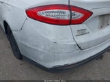 Ford Fusion S 1FA6P0G78E5377085 снимка