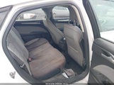 Ford Fusion S 1FA6P0G78E5377085 снимка