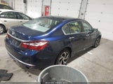Honda Accord Lx 1HGCR2F31HA089360 снимка