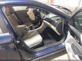 Honda Accord Lx 1HGCR2F31HA089360 снимка