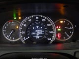 Honda Accord Lx 1HGCR2F31HA089360 снимка