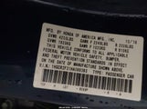Honda Accord Lx 1HGCR2F31HA089360 снимка