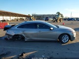 Chevrolet Malibu Fwd 1Lt 1G1ZD5ST1PF176071 снимка