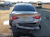 Chevrolet Malibu Fwd 1Lt 1G1ZD5ST1PF176071 photo