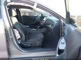 Chevrolet Malibu Fwd 1Lt 1G1ZD5ST1PF176071 fotografie