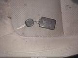 Chevrolet Colorado Wt 1GCGTBEN5K1308039 снимка