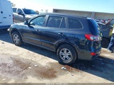 Hyundai Santa Fe Gls 5XYZG3AB1BG067739 photo