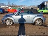 Volkswagen Beetle 2.0T Final Edition Se/2.0T Final Edition Sel/2.0T S/2.0T Se 3VW5DAAT4KM512687 photo