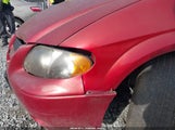 Dodge Grand Caravan Sxt 2D4GP44L04R598921 снимка