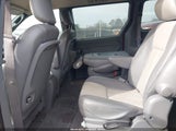 Dodge Grand Caravan Sxt 2D4GP44L04R598921 снимка