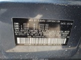 Subaru Legacy 2.5I Premium 4S3BNAF66J3029062 снимка