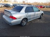 Mitsubishi Lancer Oz Rally JA3AJ86E72U081351 снимка