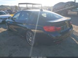 BMW 428I Gran Coupe WBA4A9C54GG508559 снимка