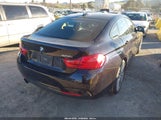 BMW 428I Gran Coupe WBA4A9C54GG508559 снимка
