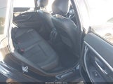 BMW 428I Gran Coupe WBA4A9C54GG508559 снимка