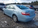 Toyota Camry Le 4T1BE46K07U675470 снимка