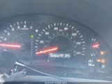 Toyota Camry Le 4T1BE46K07U675470 снимка