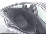 Honda Civic Lx 2HGFB2F51FH505120 снимка