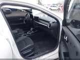 Kia Forte Gt-Line 3KPF54AD5NE441321 снимка