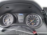 Toyota Camry Se 4T1G11AK9RU860627 снимка