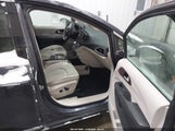 Chrysler Pacifica Limited 2C4RC1GG5LR184336 снимка