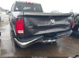 Ram  Slt 4X4 6'4 Box 1C6RR7GG3JS326400 снимка