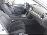 Honda Civic Lx 2HGFC2F55JH577024 снимка